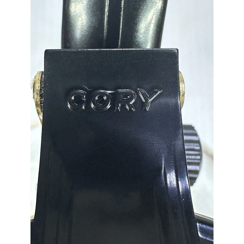 Cory Dal 2 vtg cory
